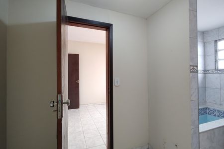 Casa de condomínio para alugar com 120m², 2 quartos e sem vaga Casa de condomínio para alugar com 120m², 2 quartos e sem vagaSuíte