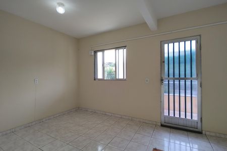 Casa de condomínio para alugar com 120m², 2 quartos e sem vaga Casa de condomínio para alugar com 120m², 2 quartos e sem vagaSala