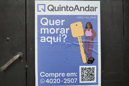 Casa de condomínio para alugar com 120m², 2 quartos e sem vaga Casa de condomínio para alugar com 120m², 2 quartos e sem vagaPlaca