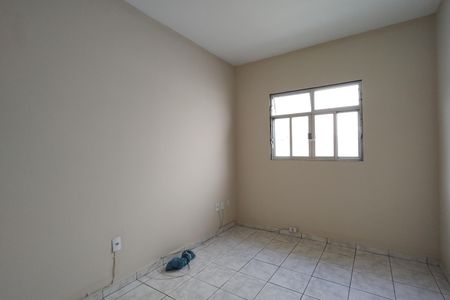 Casa de condomínio para alugar com 120m², 2 quartos e sem vaga Casa de condomínio para alugar com 120m², 2 quartos e sem vagaQuarto 1