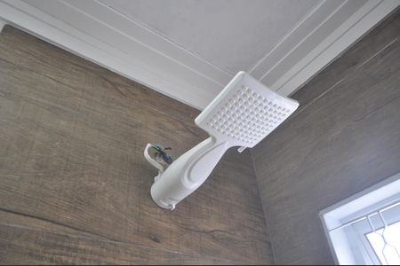 Casa à venda com 420m², 3 quartos e 3 vagasBanheiro Social