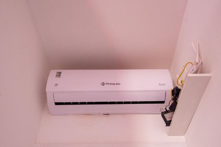 Apartamento para alugar com 60m², 2 quartos e 1 vaga Apartamento para alugar com 60m², 2 quartos e 1 vagaSuite