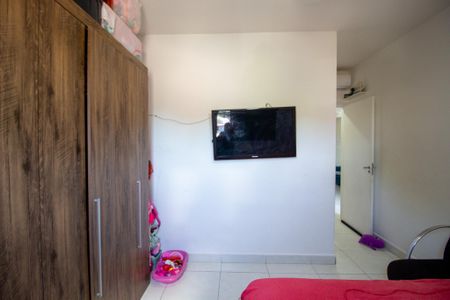 Apartamento para alugar com 60m², 2 quartos e 1 vaga Apartamento para alugar com 60m², 2 quartos e 1 vagaSuite