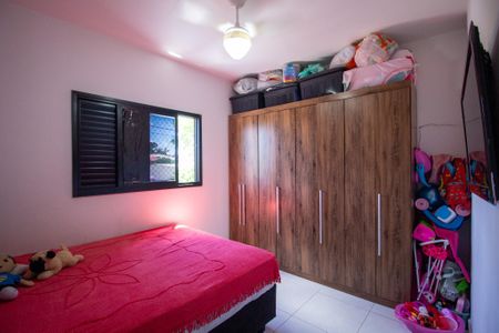 Apartamento para alugar com 60m², 2 quartos e 1 vaga Apartamento para alugar com 60m², 2 quartos e 1 vagaSuite