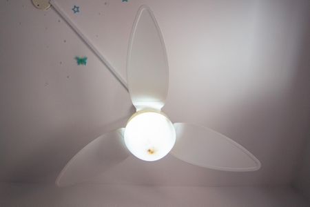 Apartamento para alugar com 60m², 2 quartos e 1 vaga Apartamento para alugar com 60m², 2 quartos e 1 vagaQuarto