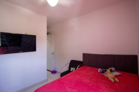 Apartamento para alugar com 60m², 2 quartos e 1 vaga Apartamento para alugar com 60m², 2 quartos e 1 vagaSuite