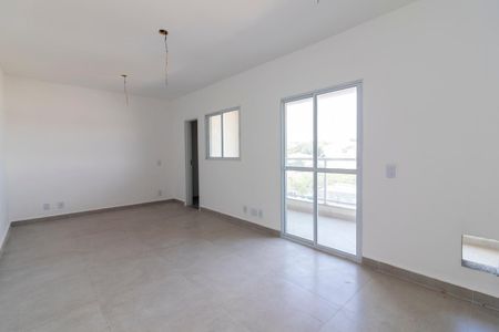 Apartamento para alugar com 33m², 1 quarto e 1 vagaCozinha