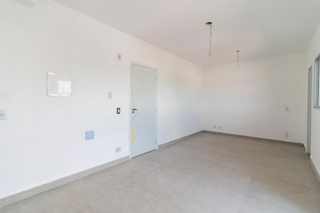 Apartamento para alugar com 33m², 1 quarto e 1 vagaCozinha