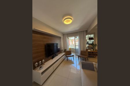 Apartamento à venda com 121m², 3 quartos e 1 vaga Apartamento à venda com 121m², 3 quartos e 1 vagaFoto 04