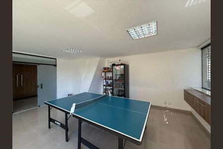 Apartamento à venda com 121m², 3 quartos e 1 vaga Apartamento à venda com 121m², 3 quartos e 1 vagaFoto 26