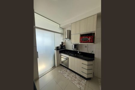 Apartamento à venda com 121m², 3 quartos e 1 vaga Apartamento à venda com 121m², 3 quartos e 1 vagaFoto 20