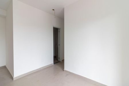 Sala de Estar de apartamento para alugar com 2 quartos, 53m² em Santana, São Paulo