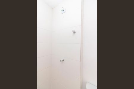 Apartamento para alugar com 53m², 2 quartos e 1 vaga Apartamento para alugar com 53m², 2 quartos e 1 vagaBanheiro