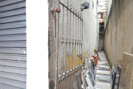 Casa para alugar com 750m², 3 quartos e 8 vagasÁrea comum