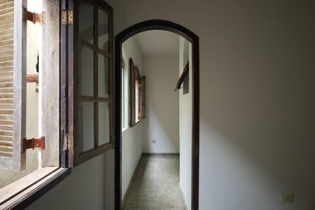 Casa para alugar com 750m², 3 quartos e 8 vagasQuarto 2