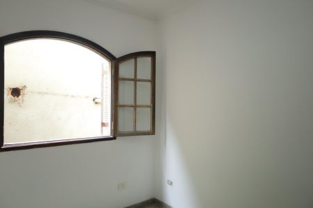 Casa para alugar com 750m², 3 quartos e 8 vagasQuarto 1