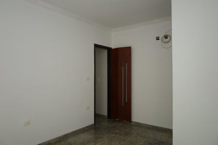 Casa para alugar com 750m², 3 quartos e 8 vagasSuíte