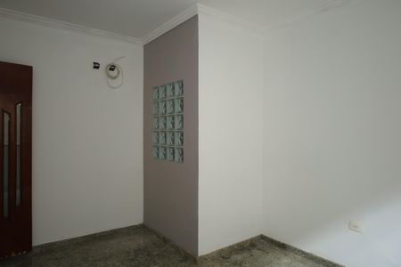 Casa para alugar com 750m², 3 quartos e 8 vagasSuíte