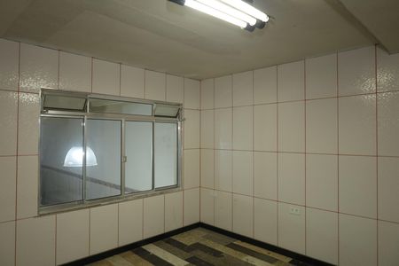 Casa para alugar com 750m², 3 quartos e 8 vagasÁrea comum