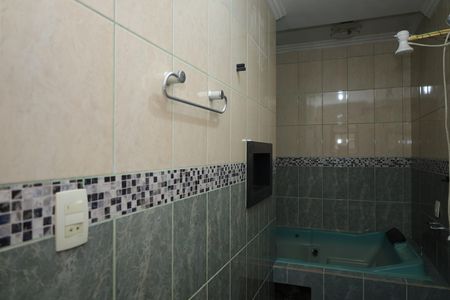 Casa para alugar com 750m², 3 quartos e 8 vagasBanheiro Suíte