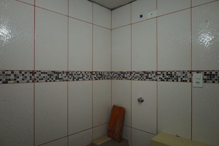 Casa para alugar com 750m², 3 quartos e 8 vagasÁrea comum