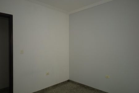 Casa para alugar com 750m², 3 quartos e 8 vagasQuarto 2