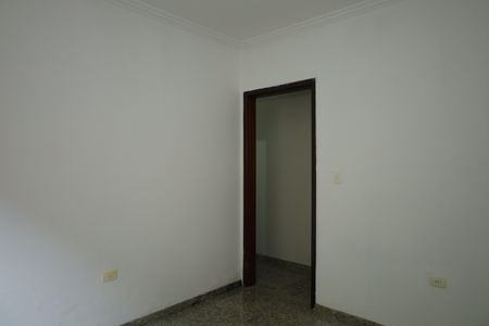 Casa para alugar com 750m², 3 quartos e 8 vagasQuarto 2