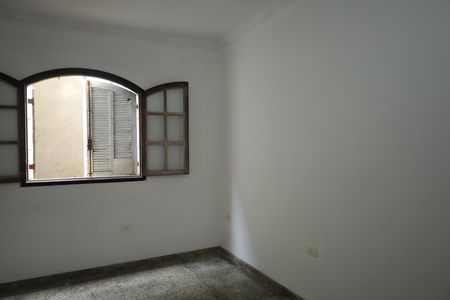 Casa para alugar com 750m², 3 quartos e 8 vagasSuíte