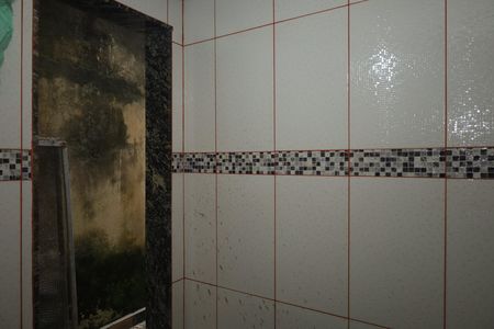 Casa para alugar com 750m², 3 quartos e 8 vagasÁrea comum