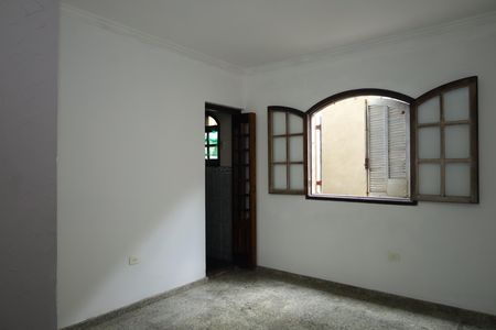 Casa para alugar com 750m², 3 quartos e 8 vagasSuíte