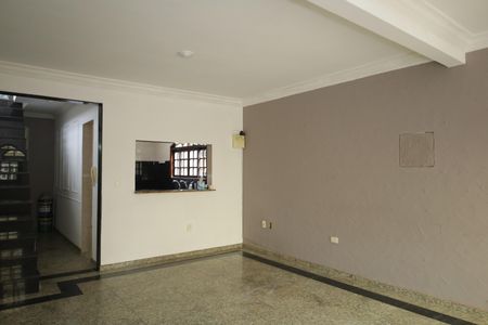 Sala de casa para alugar com 3 quartos, 750m² em Jardim Nossa Senhora do Carmo, São Paulo