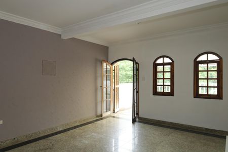 Sala de casa para alugar com 3 quartos, 750m² em Jardim Nossa Senhora do Carmo, São Paulo