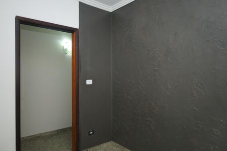 Casa para alugar com 750m², 3 quartos e 8 vagasQuarto 1