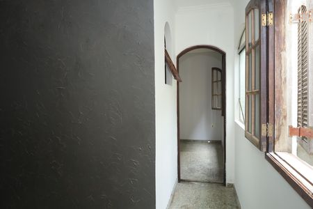 Casa para alugar com 750m², 3 quartos e 8 vagasQuarto 1