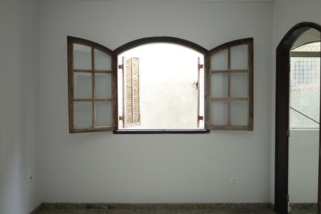 Quarto 2 de casa para alugar com 3 quartos, 750m² em Jardim Nossa Senhora do Carmo, São Paulo