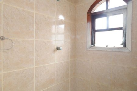 Casa para alugar com 750m², 3 quartos e 8 vagasBanheiro de Serviço