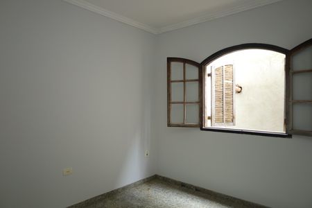 Casa para alugar com 750m², 3 quartos e 8 vagasQuarto 2