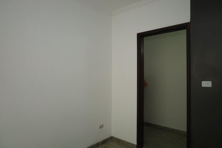 Casa para alugar com 750m², 3 quartos e 8 vagasQuarto 1