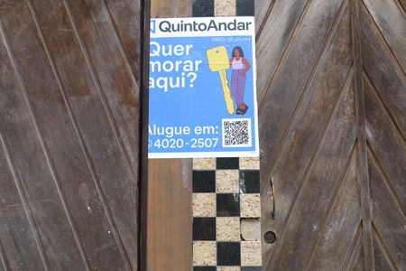 Casa para alugar com 750m², 3 quartos e 8 vagasPlaca