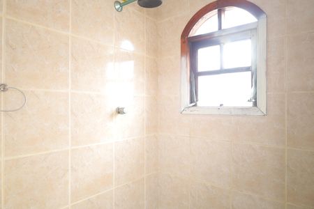Casa para alugar com 750m², 3 quartos e 8 vagasBanheiro de Serviço
