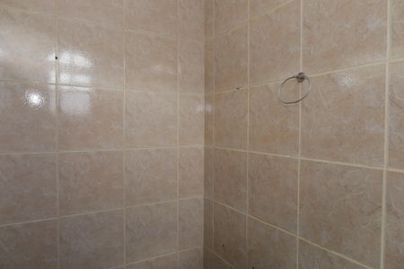 Casa para alugar com 750m², 3 quartos e 8 vagasBanheiro de Serviço
