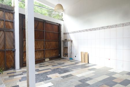 Casa para alugar com 750m², 3 quartos e 8 vagasÁrea comum