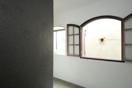 Casa para alugar com 750m², 3 quartos e 8 vagasQuarto 1