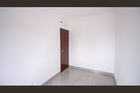 Apartamento à venda com 60m², 2 quartos e sem vagaQuarto 2