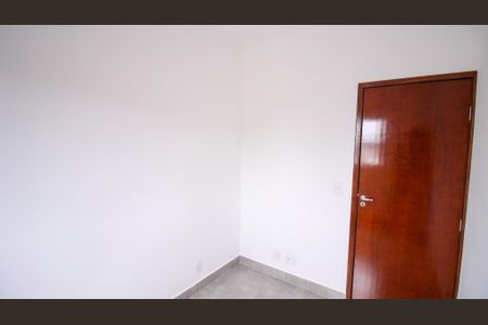 Apartamento à venda com 60m², 2 quartos e sem vagaQuarto 1