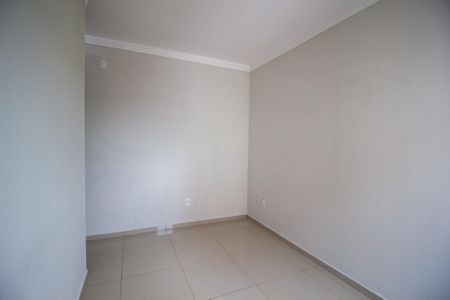 Apartamento para alugar com 60m², 2 quartos e 1 vagaQuarto 1