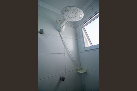 Apartamento para alugar com 60m², 2 quartos e 1 vagaBanheiro 