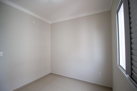 Apartamento para alugar com 60m², 2 quartos e 1 vagaQuarto 2