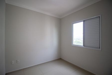 Apartamento para alugar com 60m², 2 quartos e 1 vagaQuarto 2