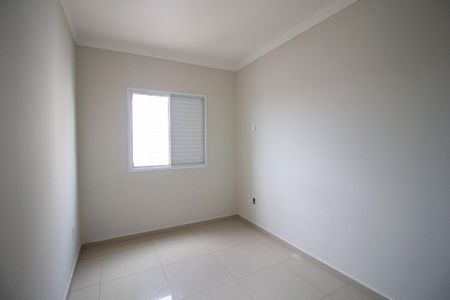 Quarto 1 de apartamento para alugar com 2 quartos, 60m² em Sorocaba, Sorocaba